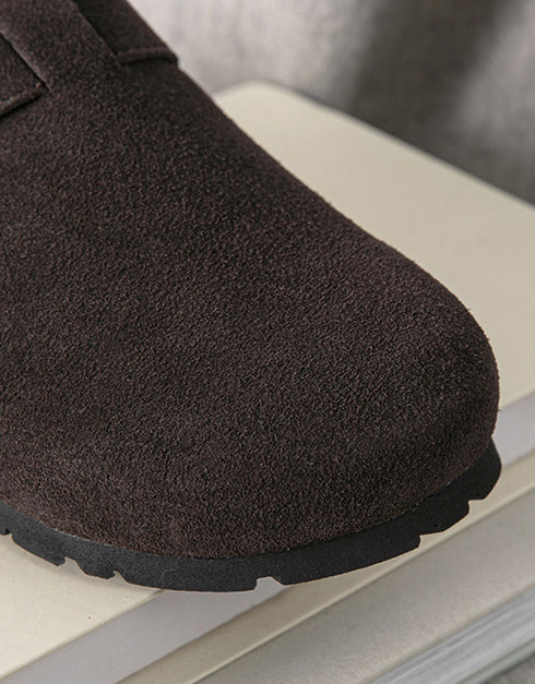 EVERAU® Mason Men